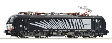 ROCO 60953 - H0 - E-Lok 193 664-0, MRCE/Lokomotion, Ep. VI